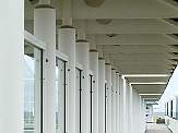 2011_010 
