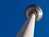 2011_019 
