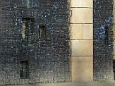 2011_020 