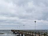 2011_022 