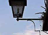 2011_025 
