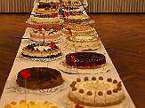 2011_029 