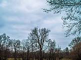2012_002