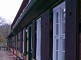 2012_007