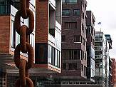 2012_014