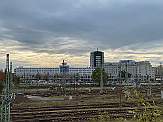 2019-012