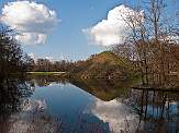 Branitzer Park 